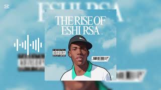 Bujo Mujo  Listen To Your Heartlekompo Tribe Remix