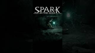 You should try this game! #roguelike #dungeonsanddragons #gamingreview #indiegame #sparkinthedark