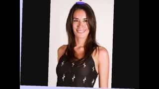 EFT Tapping Points - The Simple Basics