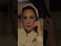 كنت رح تتركيني وتروحي عالموت زهرة الثالوث  