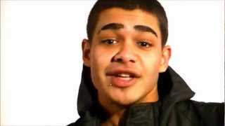 Bivi - Ego Trip Official Video