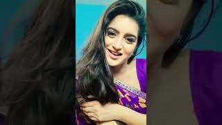 Thirumagal Serial Actress Harikaasadu Recent Reels Suntv Tamil Serial Actress Video