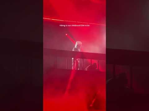 Marshmallow Delhi NCR 2024 Holi 