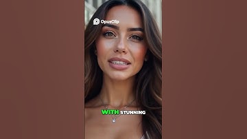 Revolutionize Course Creation  Launch Your Academy Effortlessly