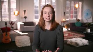 Mastering Variables and Data Types in Python - Day 4 Profile