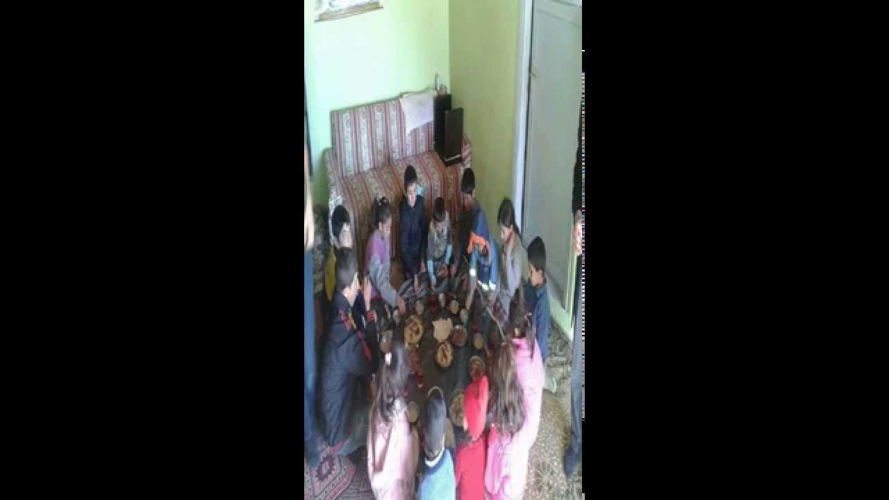 malatya taşoluk köyü 2