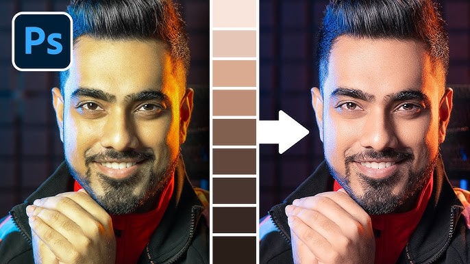 Qora gigantlar bilan onlayn porno tomosha qiling Chechen ayollar porno