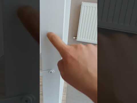 Письменный стол Ferrum-decor Драйв 750x1400x600 Белый металл ДСП Дуб Сан-Марино 32 мм (DRA184) фото от покупателей 1