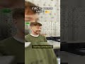 2000 DEGREE BLOWTORCH TEST! #Shorts
