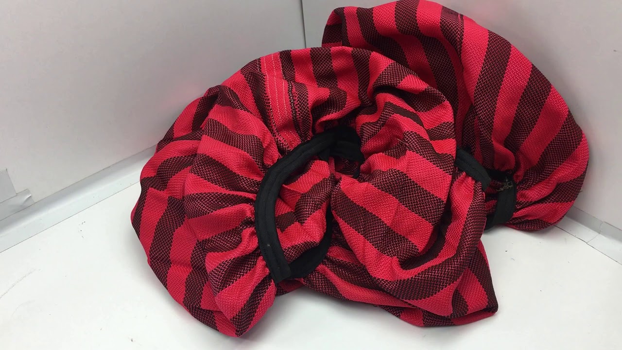 Shark C60062 Classic Issue Snow Socks for Car and Traction, Size 62 (11-19-2020)