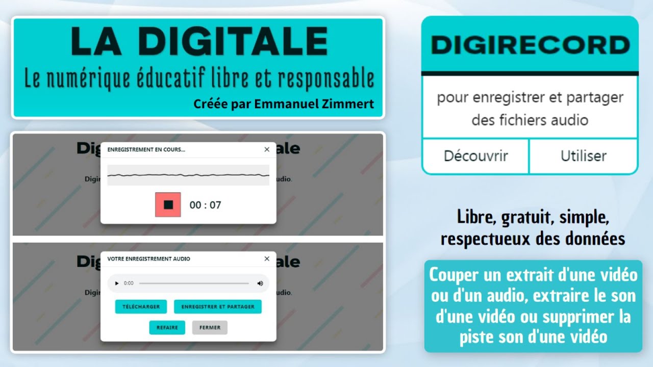 tutoriel-digirecord-de-ladigitale-s-enregistrer-en-ligne-et-partager