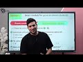 Chemistry | Senior two | Second term | حل كتاب المعاصر | Model 1 general exams