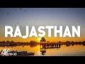 Top 10 Best Things to Do in Rajasthan, India - Travel Guide 2026