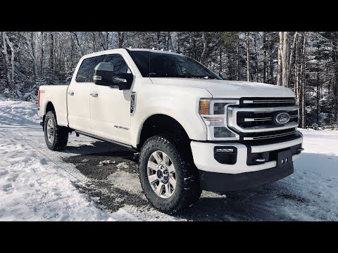 leveled-2020-superduty-10-speed-powerstroke-on-37s-mpg-test-vs-stock