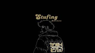 Stufing - Ankit sharma ( Instrumental )