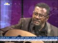 مصطفى السني احلام الحب