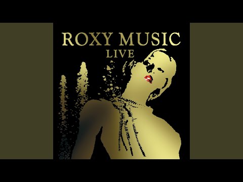 Live artwork