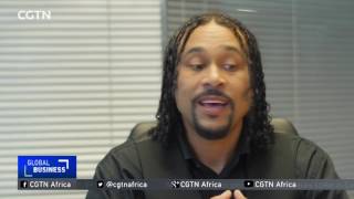 South Africa's metered taxis looking to develop their own app screenshot 4