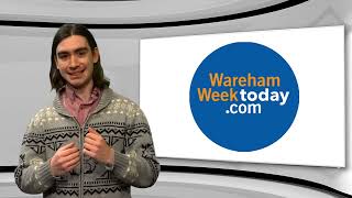 Wareham Week December 14, 2023