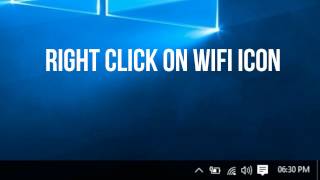 How to know WiFi Password in a Minute Easy Method screenshot 5