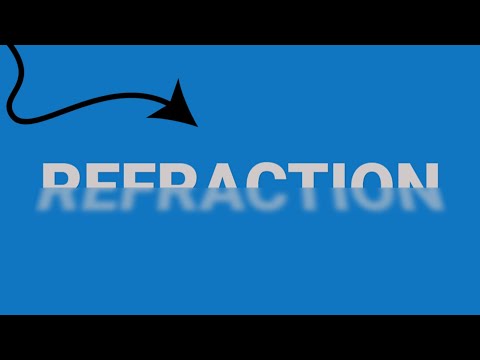 AMAZING TEXT EFFECT USING HTML CSS |@pinkweb0