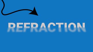 AMAZING TEXT EFFECT USING HTML CSS |@pinkweb0