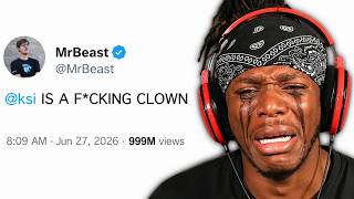 The Downfall Everyone Saw Coming