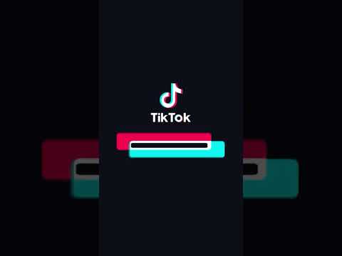 Travel Funny Musicgenre Comedy Colonelkkjϟ Hiphopmusic Cutebaby Musicstyle