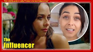"Angry and Sad": Brooke Blurton Expresses Frustration Over Influencers' Silence on Cassius Turvey Mu