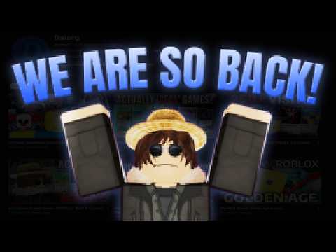 🔴VIEWER SUGGESTED GAMES, Q&A AND SPECIAL ANNOUNCEMENTS (LIVE)🔴