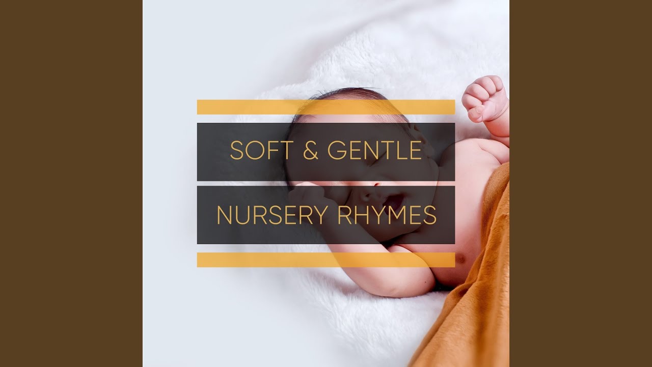 London Bridge is Falling Down - YouTube