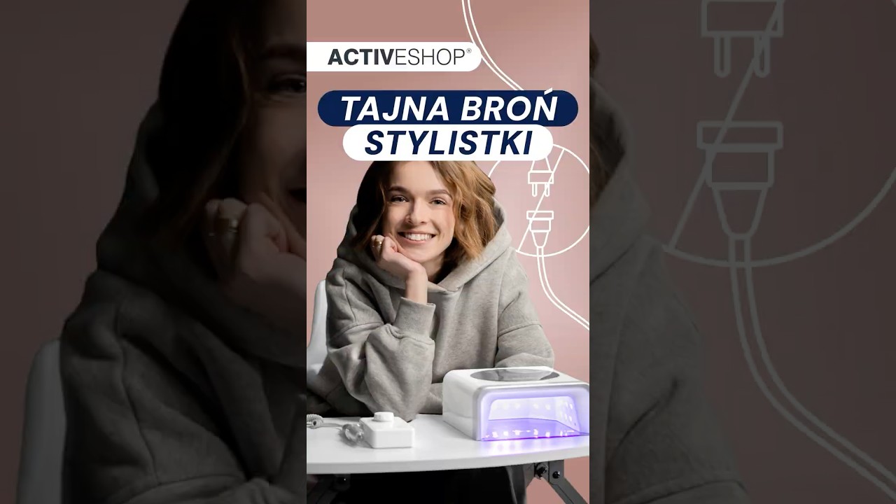 CO JEŚLI NIE BĘDZIE PRĄDU?