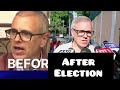 Omar Abdullah on Liquor Ban: Before Election vs After Election #viral #kashmir #news