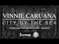 Vinnie Caruana - Somehow The World Keeps Turning [AUDIO]