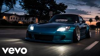 Nitro Sphere - Iron Gate (Original Mix)