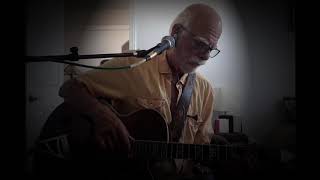 Stone City screenshot 3