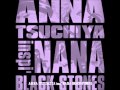 Anna Tsuchiya - Lovin&#39; you (Anna inspi&#39; Nana, Black Stones)