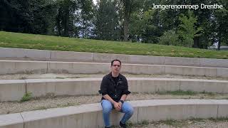 Vvd Zuid Oost Drenthe Zoekt Meer Jonge Leden