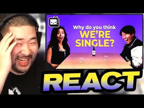 OFFLINETV PLAYS TRUTH OR DRINK 3 ft. POKIMANE – OfflineTV | Peter Park Reacts