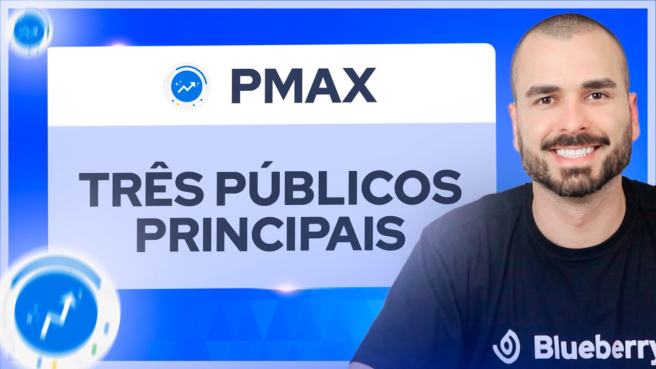 Esses são Os Principais Públicos para Usar nas Campanhas de PMAX do ...