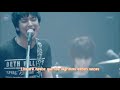 CNBLUE -  Lie [Sub Espa&ntilde;ol + Karaoke + Rom]