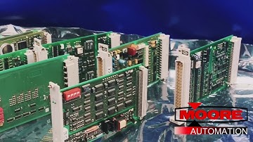 HIMA F8650X F6705 F3237 F3322 F6217 F3330 F7553 F7133