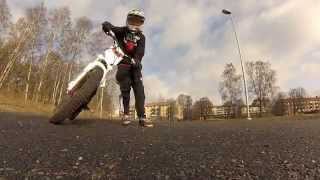 Download Lagu oset 20.0 MP3