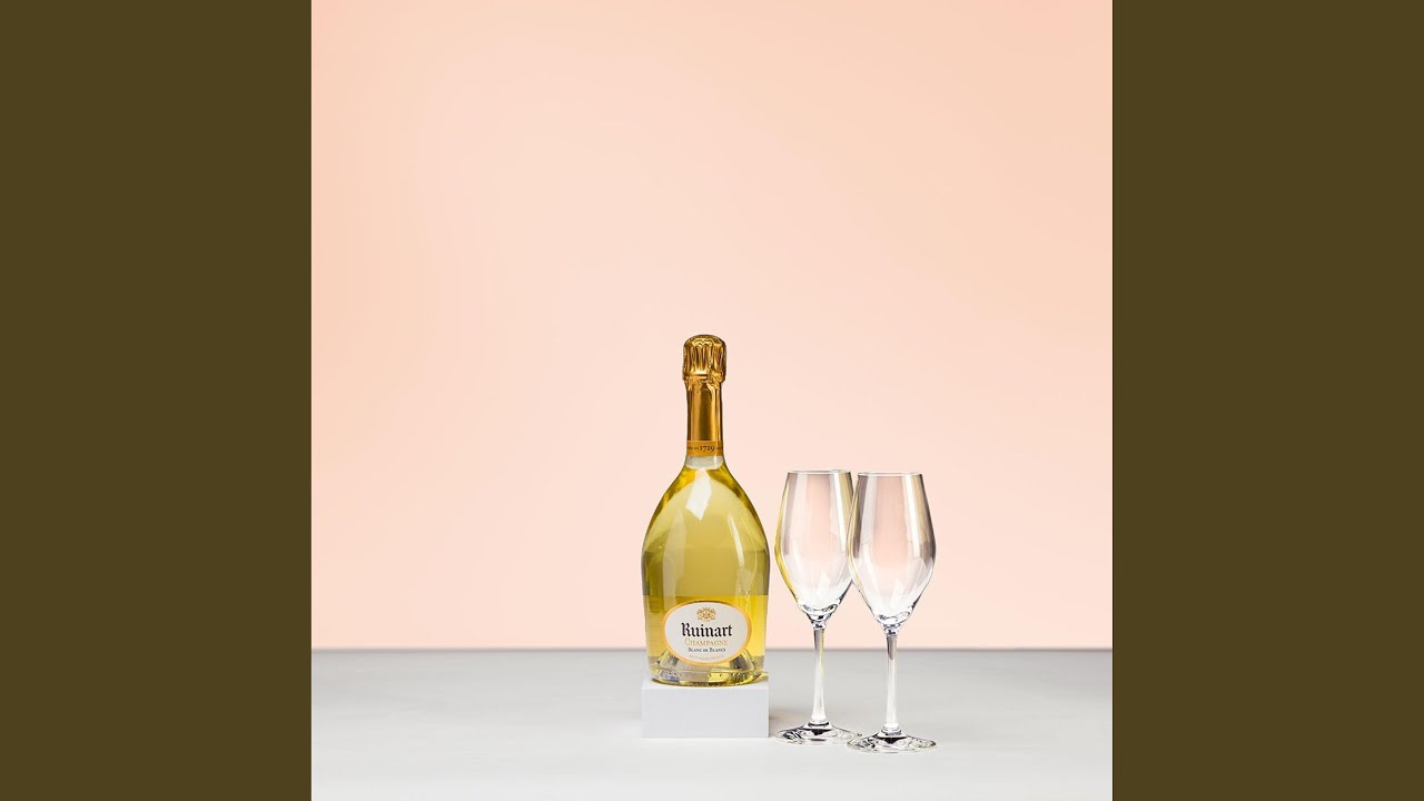 BDB (feat. Hoodbaby)