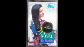 Ya Habibi - Puput Novel