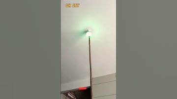 "Water-Powered Automatic Bell System: Eco-Friendly Time Management Solution"