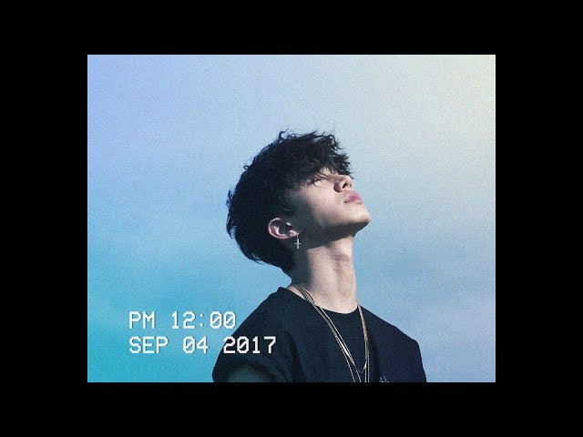 Lee Gi Kwang 20s 277 Lee Gi Kwang Stock Photos, High Res Pictures, And