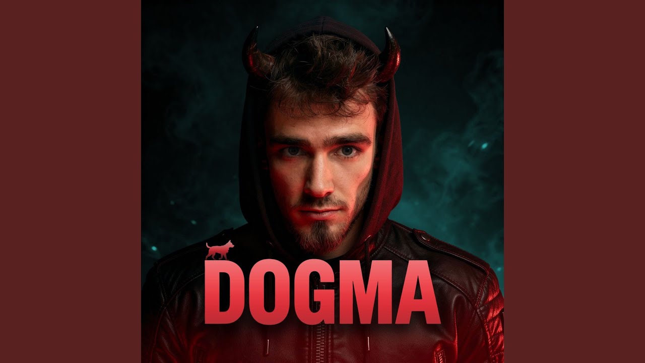 Watch DOGMA on YouTube Watch DOGMA on YouTube