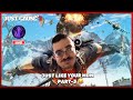 Just cause 3 Live | Ultimate mayhem game journey begins here | Rico the destroyer is here