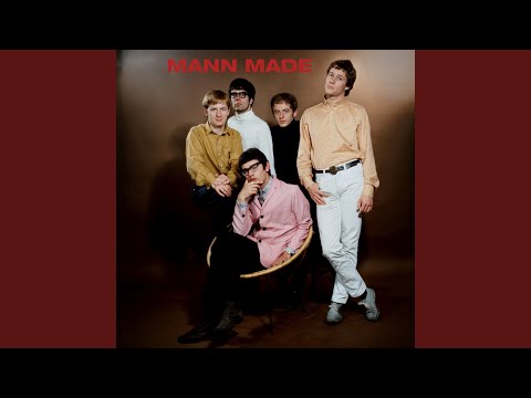 Hi Lili, Hi Lo - Manfred Mann